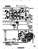 Preview for 39 page of Pioneer XV-DV620 Service Manual