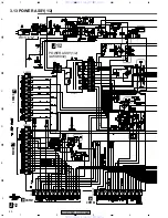 Preview for 40 page of Pioneer XV-DV620 Service Manual