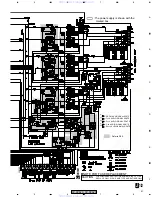 Preview for 41 page of Pioneer XV-DV620 Service Manual