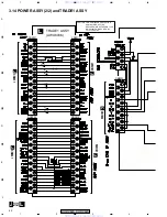 Preview for 42 page of Pioneer XV-DV620 Service Manual