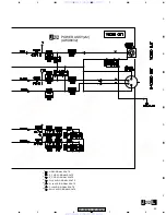 Preview for 43 page of Pioneer XV-DV620 Service Manual