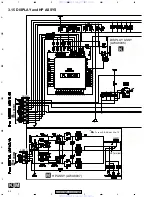 Preview for 44 page of Pioneer XV-DV620 Service Manual