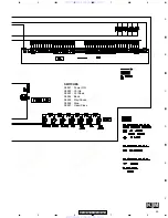 Preview for 45 page of Pioneer XV-DV620 Service Manual