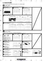 Preview for 46 page of Pioneer XV-DV620 Service Manual