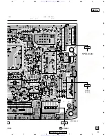 Preview for 49 page of Pioneer XV-DV620 Service Manual