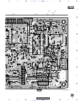 Preview for 51 page of Pioneer XV-DV620 Service Manual