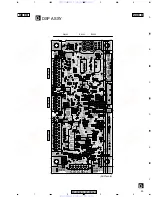 Preview for 55 page of Pioneer XV-DV620 Service Manual