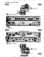 Preview for 57 page of Pioneer XV-DV620 Service Manual