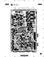 Preview for 59 page of Pioneer XV-DV620 Service Manual