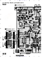 Preview for 60 page of Pioneer XV-DV620 Service Manual