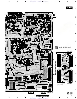 Preview for 63 page of Pioneer XV-DV620 Service Manual