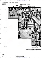 Preview for 64 page of Pioneer XV-DV620 Service Manual