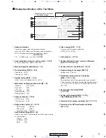 Preview for 83 page of Pioneer XV-DV620 Service Manual