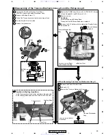 Preview for 99 page of Pioneer XV-DV620 Service Manual