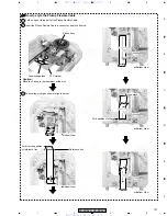 Preview for 101 page of Pioneer XV-DV620 Service Manual