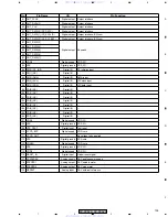 Preview for 109 page of Pioneer XV-DV620 Service Manual