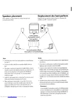 Предварительный просмотр 112 страницы Pioneer XV-DV77 Operating Instructions Manual