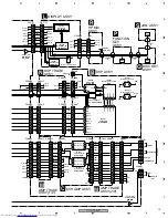 Предварительный просмотр 19 страницы Pioneer XV-DV8 Service Manual