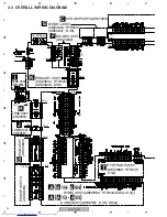 Предварительный просмотр 20 страницы Pioneer XV-DV8 Service Manual