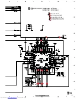 Предварительный просмотр 23 страницы Pioneer XV-DV8 Service Manual