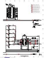 Предварительный просмотр 25 страницы Pioneer XV-DV8 Service Manual