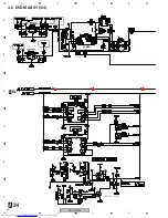 Предварительный просмотр 26 страницы Pioneer XV-DV8 Service Manual