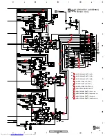 Предварительный просмотр 29 страницы Pioneer XV-DV8 Service Manual