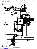 Предварительный просмотр 30 страницы Pioneer XV-DV8 Service Manual