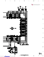 Предварительный просмотр 33 страницы Pioneer XV-DV8 Service Manual