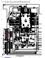 Предварительный просмотр 36 страницы Pioneer XV-DV8 Service Manual