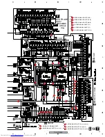 Предварительный просмотр 37 страницы Pioneer XV-DV8 Service Manual