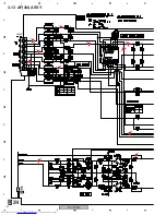 Предварительный просмотр 40 страницы Pioneer XV-DV8 Service Manual