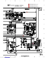 Предварительный просмотр 41 страницы Pioneer XV-DV8 Service Manual