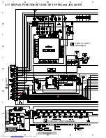 Предварительный просмотр 48 страницы Pioneer XV-DV8 Service Manual