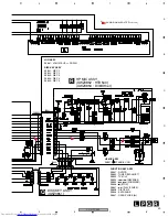 Предварительный просмотр 49 страницы Pioneer XV-DV8 Service Manual