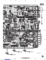 Предварительный просмотр 59 страницы Pioneer XV-DV8 Service Manual