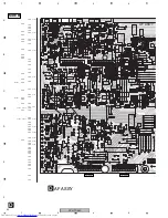 Предварительный просмотр 60 страницы Pioneer XV-DV8 Service Manual