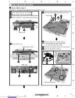 Предварительный просмотр 125 страницы Pioneer XV-DV8 Service Manual