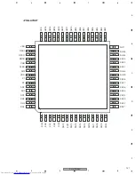 Предварительный просмотр 137 страницы Pioneer XV-DV8 Service Manual