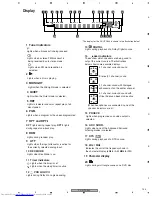 Предварительный просмотр 143 страницы Pioneer XV-DV8 Service Manual