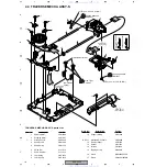 Preview for 14 page of Pioneer XV-DV830 Service Manual