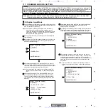 Preview for 85 page of Pioneer XV-DV830 Service Manual