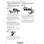 Preview for 102 page of Pioneer XV-DV830 Service Manual