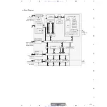 Preview for 119 page of Pioneer XV-DV830 Service Manual