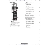 Preview for 143 page of Pioneer XV-DV830 Service Manual