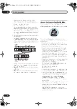 Предварительный просмотр 12 страницы Pioneer XV-DVR9H Operating Instructions Manual