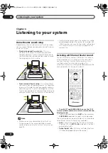 Предварительный просмотр 30 страницы Pioneer XV-DVR9H Operating Instructions Manual