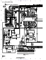 Предварительный просмотр 32 страницы Pioneer XV-DVR9H Service Manual