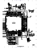 Предварительный просмотр 43 страницы Pioneer XV-DVR9H Service Manual