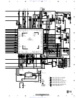 Предварительный просмотр 45 страницы Pioneer XV-DVR9H Service Manual